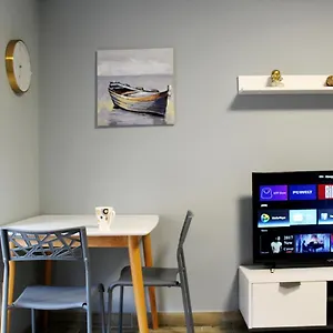https://apartamenti-2v1-blloku-bkt.albaniahotels.org