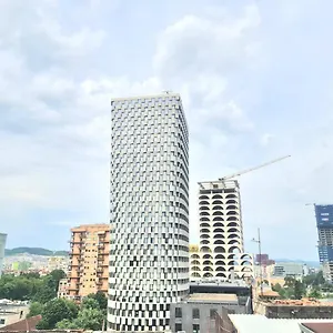 https://top-view-room-in-tirana-city-center.albaniahotels.org