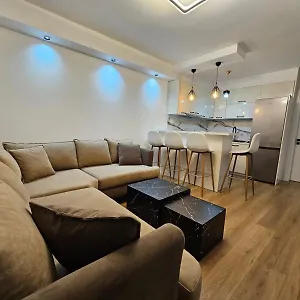 Elois Luxury Appartamento