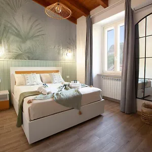 https://borgo-moreno.it-romehotels.com