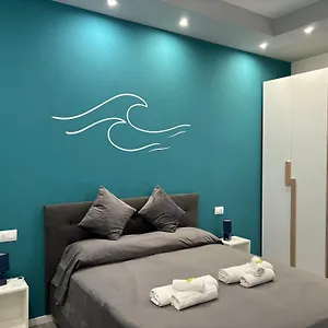 https://appartamento-onda.it-romehotels.com
