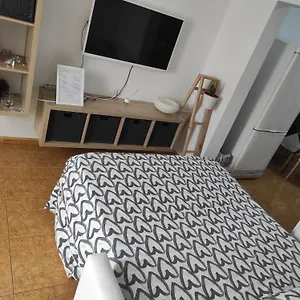 https://casa-celeste-san-isidro.in-canary-islands.com